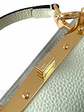 Ezyycart Bags new-designer-premium-bags-nm7722