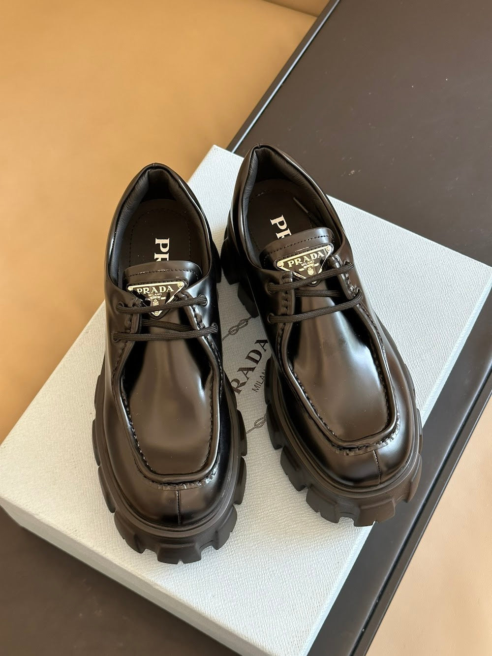 Ezyycart Bags Prada Luxury Heels --53429