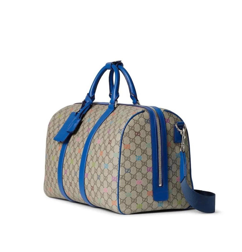 Ezyycart Bags Guccin Luxury Bag --94428