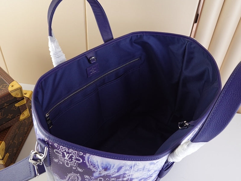 Ezyycart Bags ln Luxury Bag --61089
