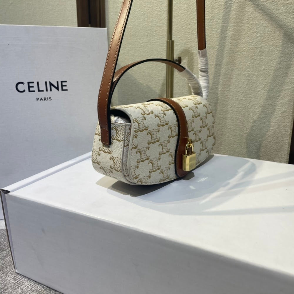 Ezyycart Bags Celine Luxury Bag --112264