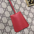 new-designer-premium-bags-nm17638