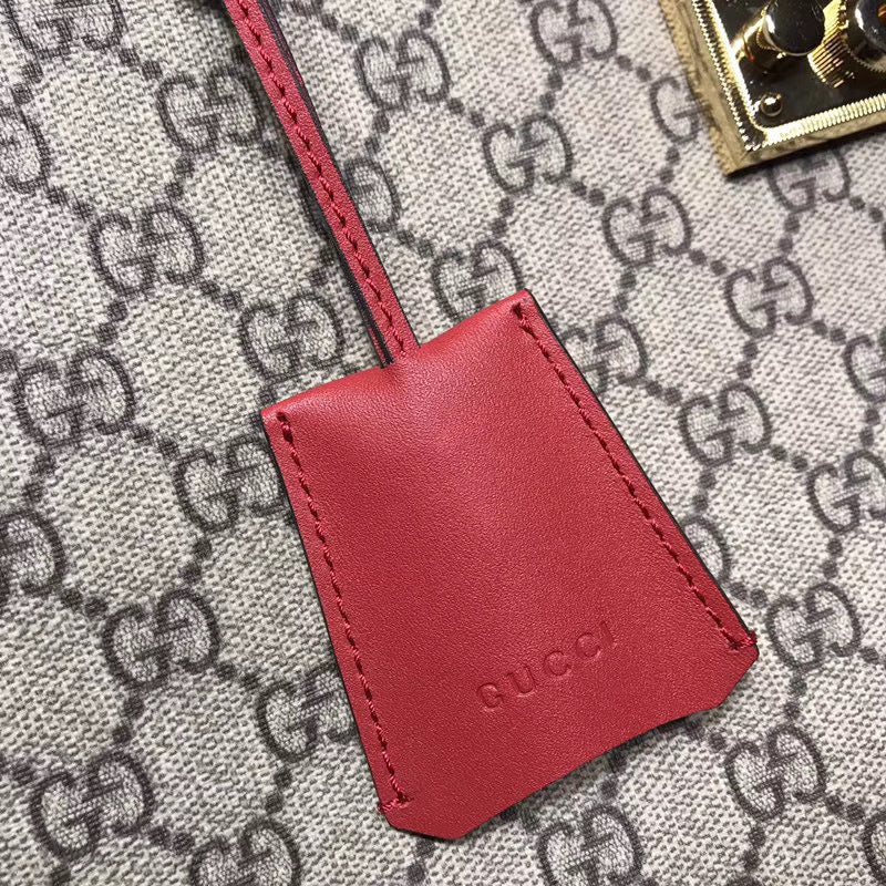 new-designer-premium-bags-nm17638