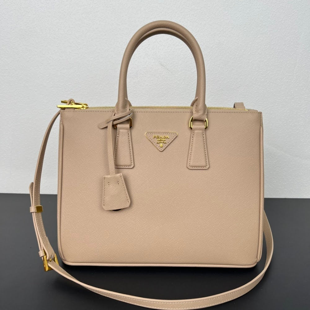 Ezyycart Bags pradn Luxury Bag --73225