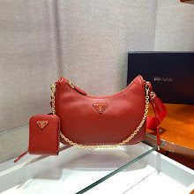 Ezyycart Bags new-designer-premium-bags-nm1793