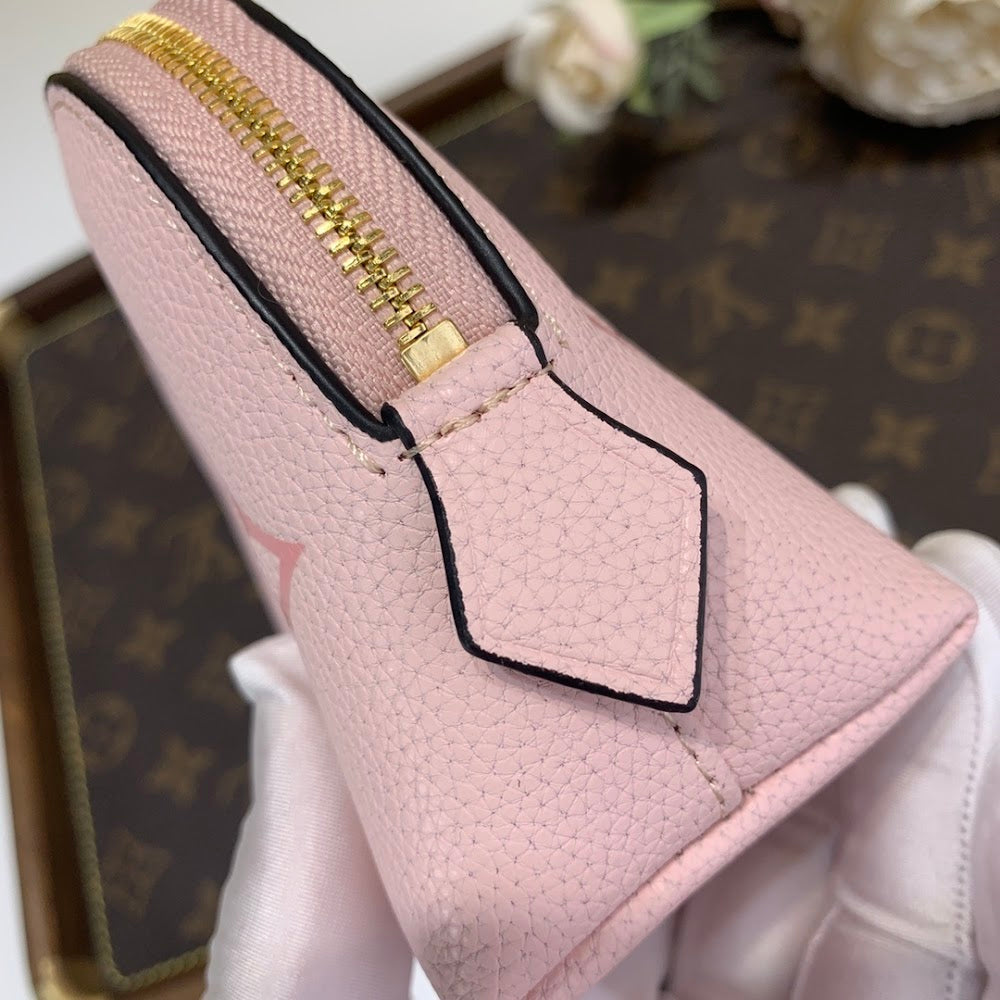 Anum Bags LV Luxury Bag --55853