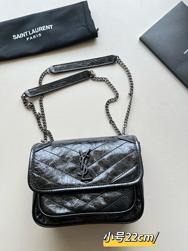 Ezyycart Bags ysn Luxury Bag --71785