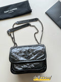 Ezyycart Bags ysn Luxury Bag --71785