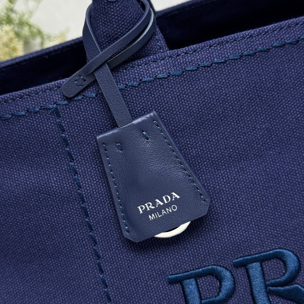 Ezyycart Bags Pradn Luxury Bag --101701