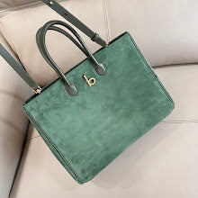 Ezyycart Bags new-luxury-designer-bags-nm5643