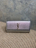 Ezyycart Bags new-designer-premium-bags-nm3433