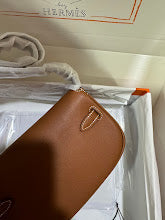 new-luxury-designer-bags-nm11495