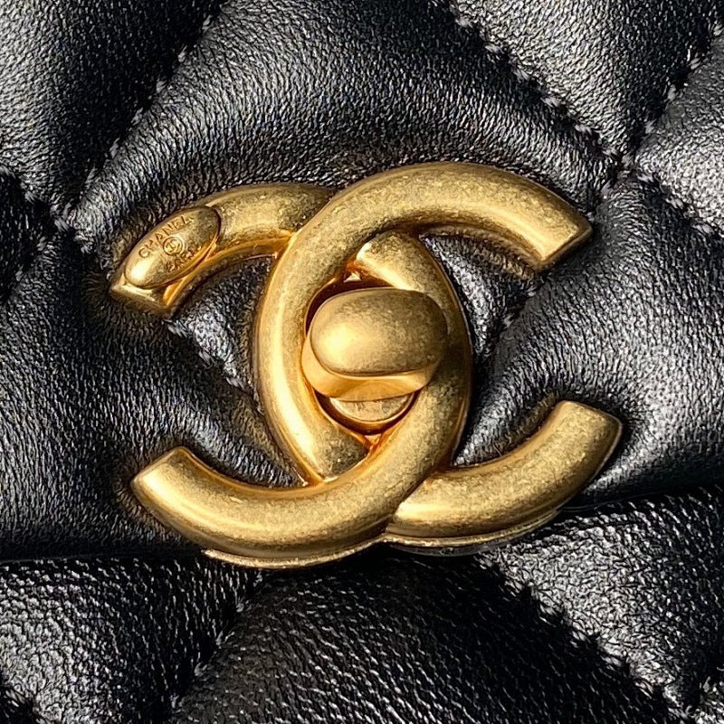new-elite-designer-bags-nm9381