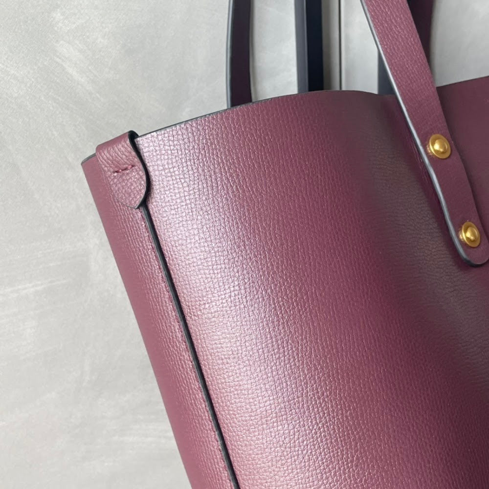 Ezyycart Bags Luxury Bag --50026