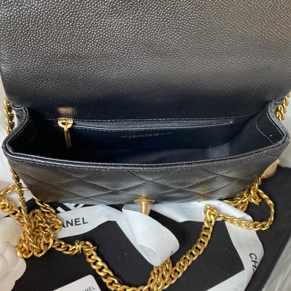 new-luxury-designer-bags-nm10081