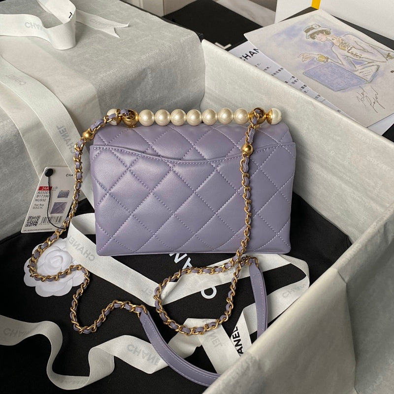 new-designer-premium-bags-nm9383