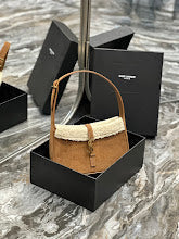 Ezyycart Bags new-designer-premium-bags-nm3287