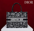 Anum Bags Diorn Luxury Bag --114892