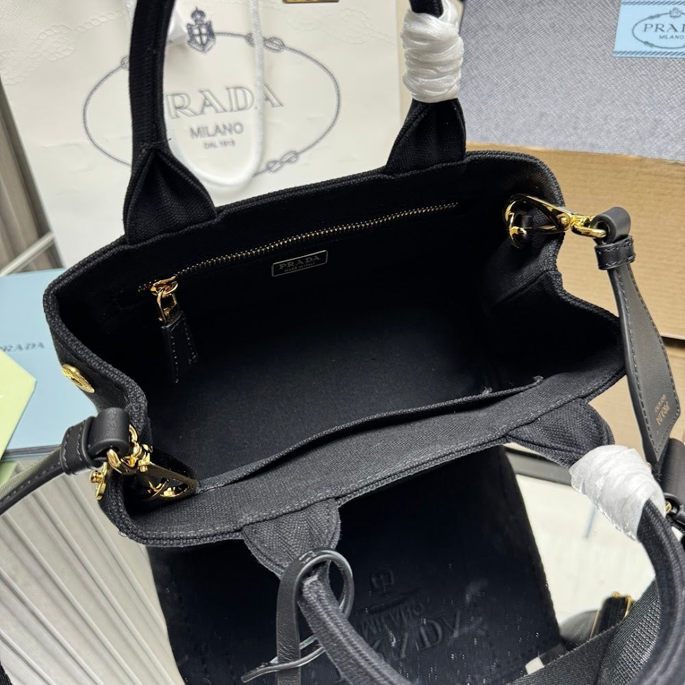 Ezyycart Bags Pradn Luxury Bag --101905