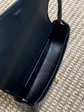 Ezyycart Bags new-luxury-designer-bags-nm3618