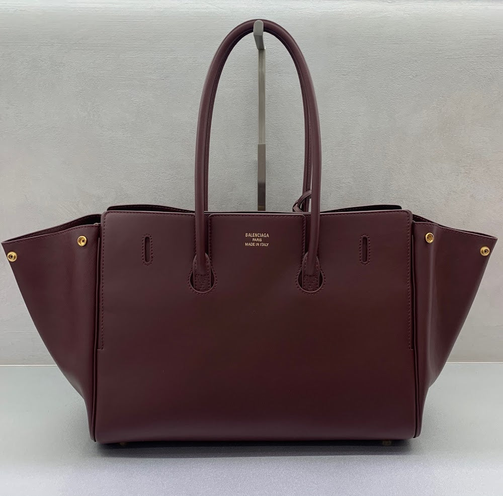 Ezyycart Bags Balenciaga Luxury Bag --111896