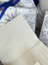 new-elite-designer-bags-nm7304