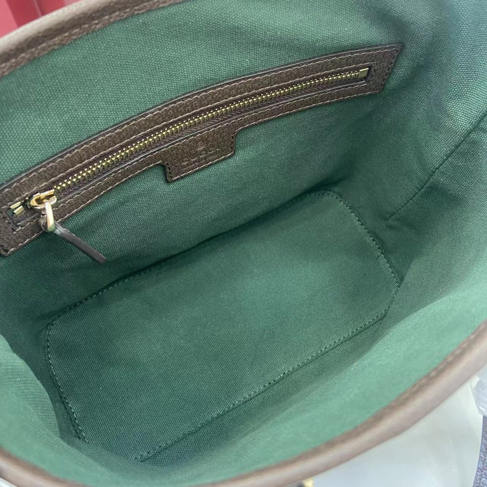 Ezyycart Bags Guccin Luxury Bag --94623