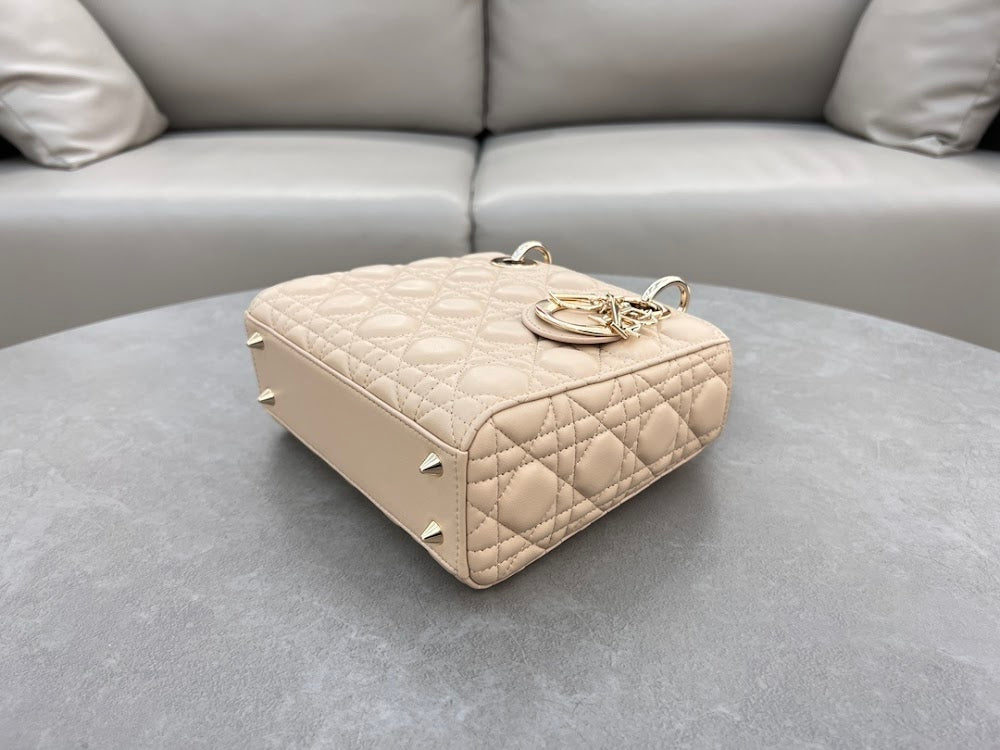 new-elite-designer-bags-nm16235