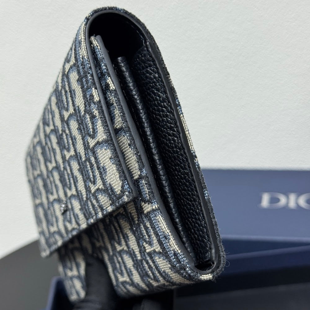 Ezyycart Bags Diorn Luxury Bag --115206