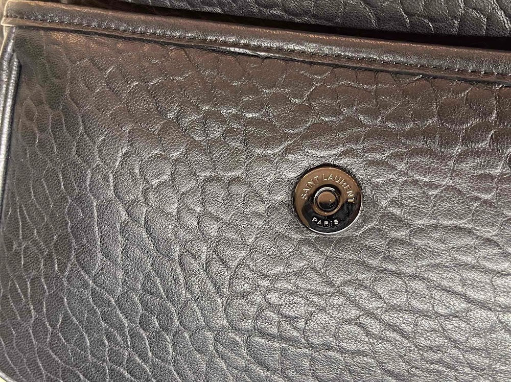 Ezyycart Bags YSLn Luxury Bag --119112