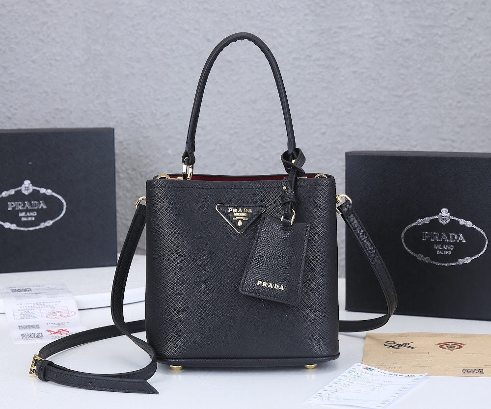 Ezyycart Bags pradn Luxury Bag --73409