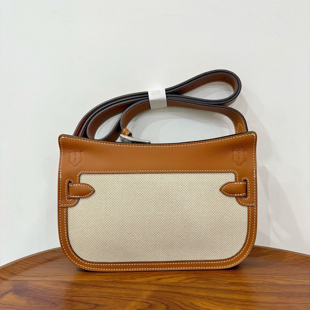 Anum Bags Hermesn Luxury Bag --118341