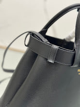 Ezyycart Bags new-designer-premium-bags-nm2079