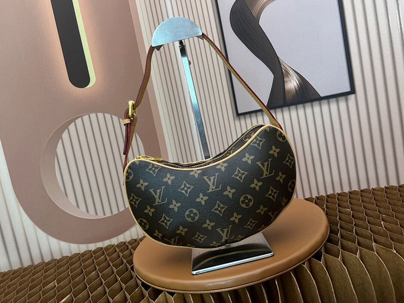 Anum Bags LVn Luxury Bag --80137