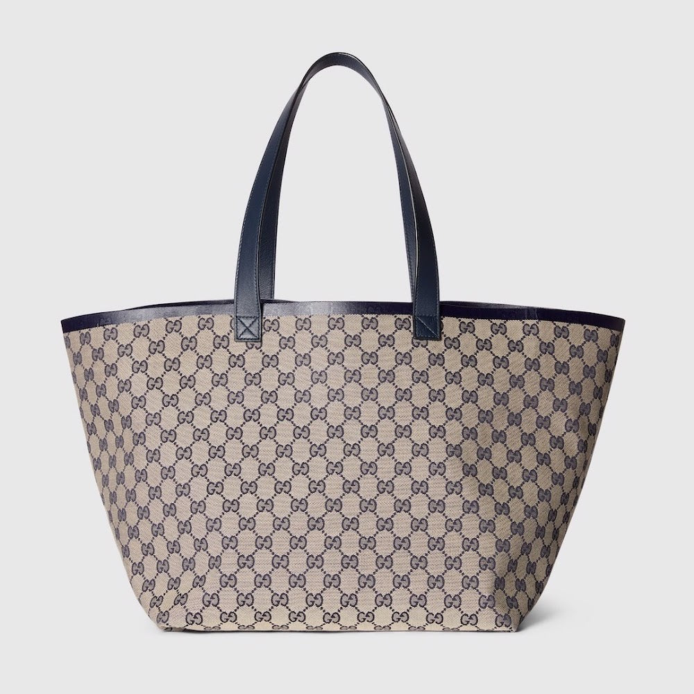 new-designer-premium-bags-nm17816