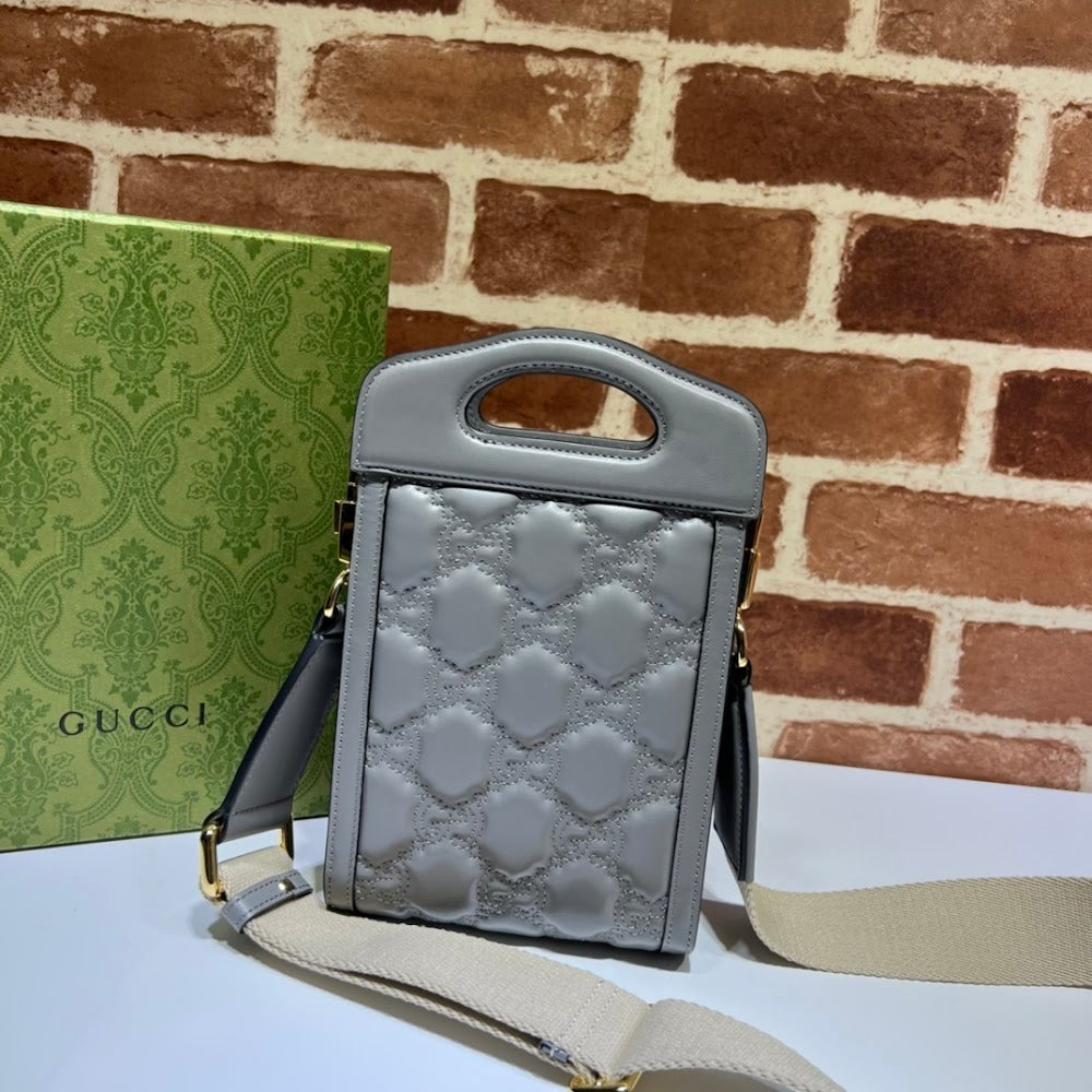 Ezyycart Bags Guccin Luxury Bag --95350