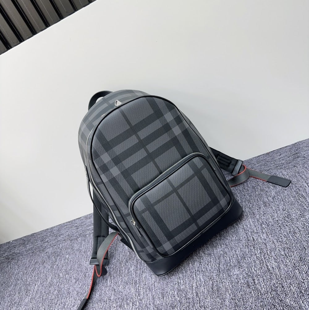 Ezyycart Bags Burberryn Luxury Bag --92917