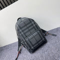 Ezyycart Bags Burberryn Luxury Bag --92917