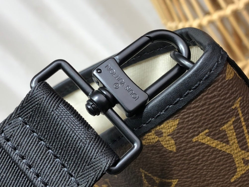 Anum Bags ln Luxury Bag --56532