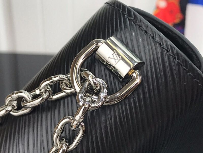 Anum Bags ln Luxury Bag --59085