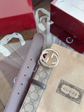 Ezyycart Bags Guccin Luxury Belt --105614