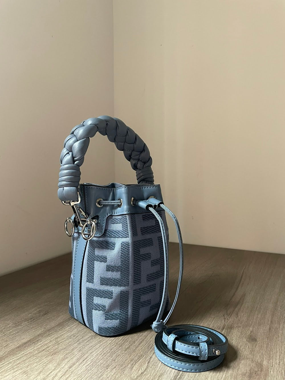Ezyycart Bags new-designer-premium-bags-nm15601