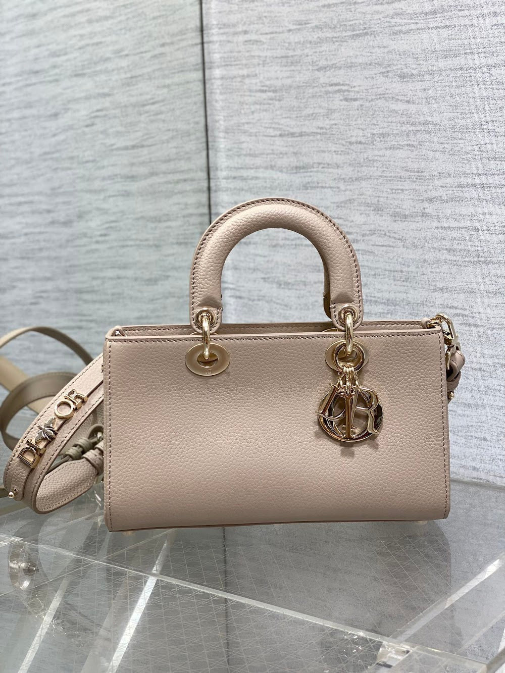 new-designer-premium-bags-nm15878
