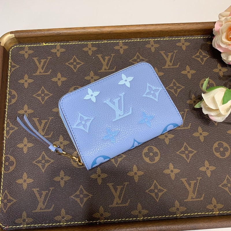 Ezyycart Bags ln Luxury Bag --59755