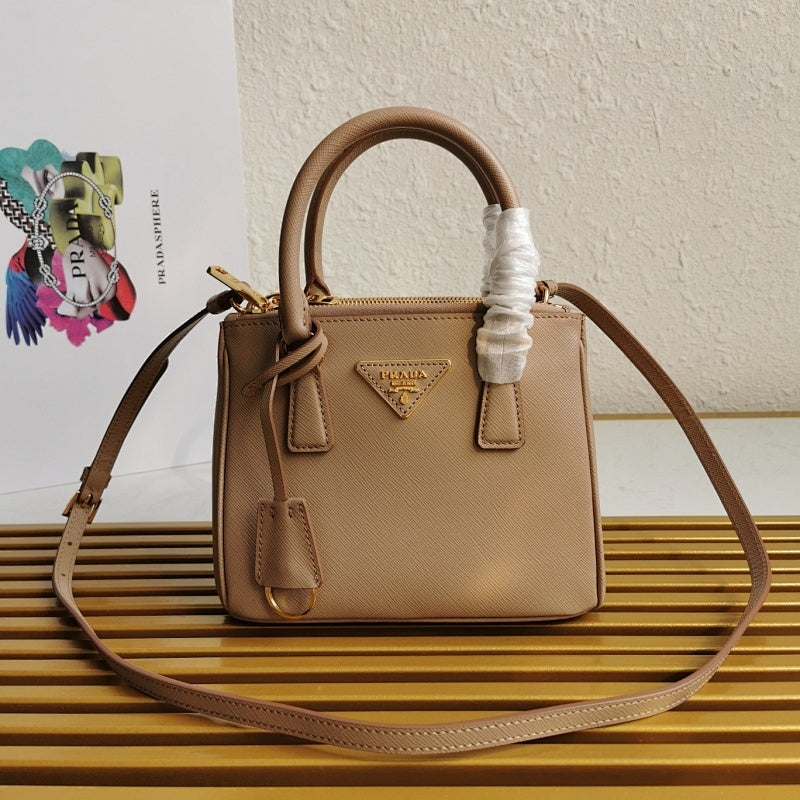Ezyycart Bags pradn Luxury Bag --74677