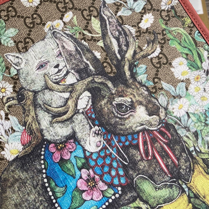 new-luxury-designer-bags-nm18755