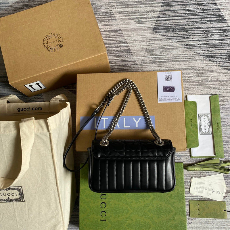 new-elite-designer-bags-nm19112
