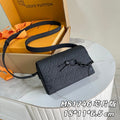 Anum Bags LVn Luxury Bag --78879