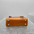 Ezyycart Bags Balenciaga Luxury Bag --110767