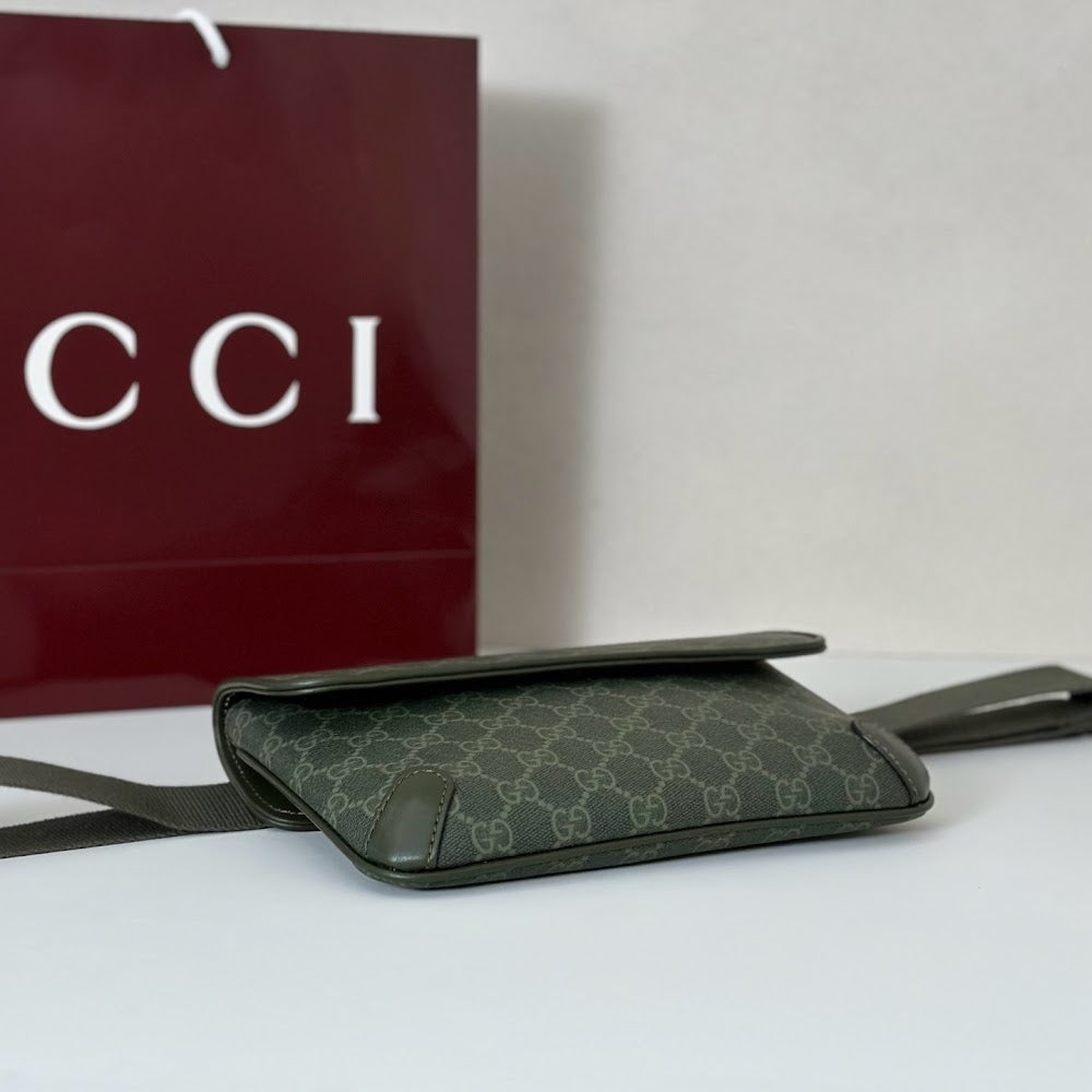 new-luxury-designer-bags-nm18428